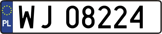 WJ08224