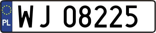 WJ08225