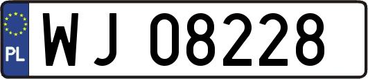 WJ08228