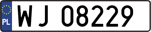 WJ08229