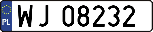 WJ08232