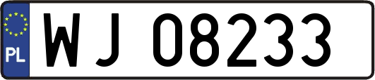 WJ08233