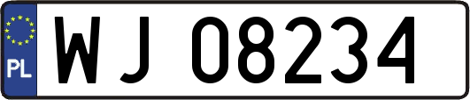 WJ08234