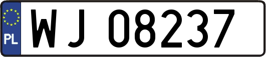 WJ08237