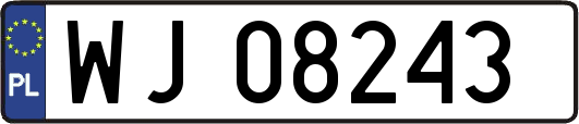 WJ08243