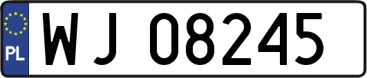 WJ08245