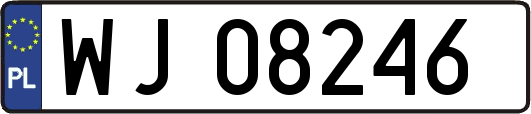 WJ08246