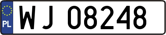 WJ08248