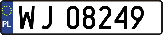 WJ08249