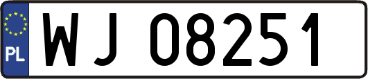 WJ08251