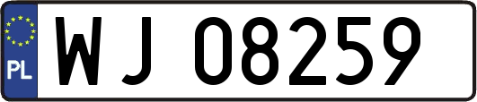 WJ08259