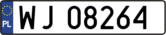 WJ08264