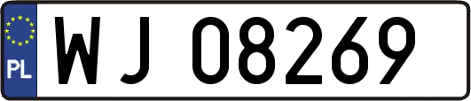 WJ08269