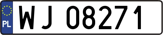 WJ08271