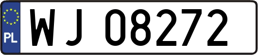 WJ08272