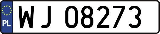 WJ08273