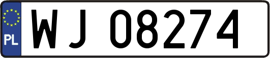 WJ08274
