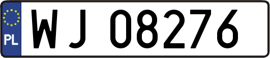 WJ08276