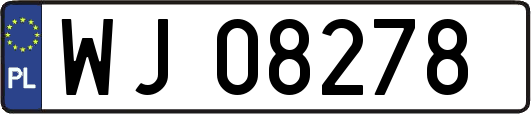 WJ08278