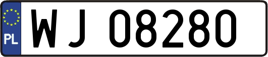 WJ08280