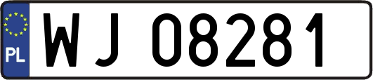 WJ08281