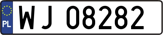 WJ08282