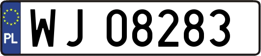 WJ08283