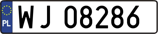 WJ08286