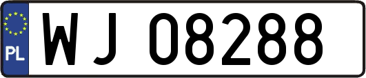 WJ08288