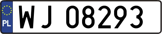 WJ08293