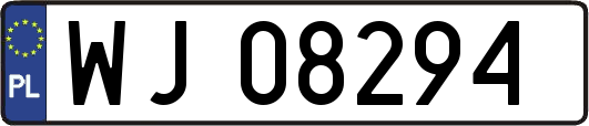 WJ08294