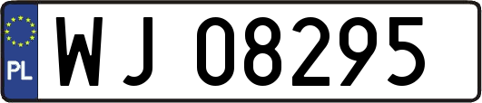 WJ08295