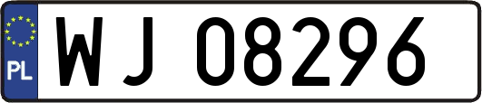 WJ08296