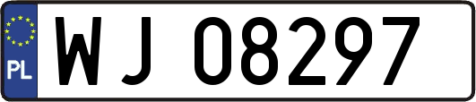 WJ08297