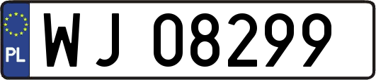 WJ08299