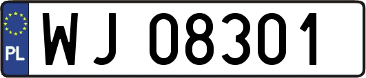 WJ08301