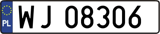 WJ08306