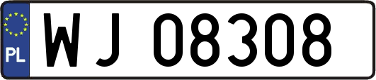 WJ08308