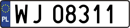WJ08311
