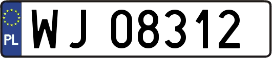 WJ08312