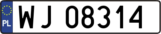 WJ08314