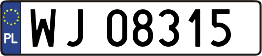 WJ08315