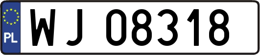 WJ08318