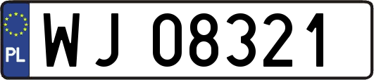 WJ08321