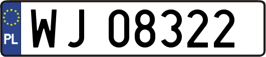 WJ08322