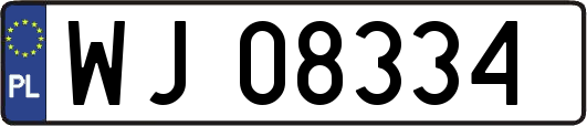 WJ08334