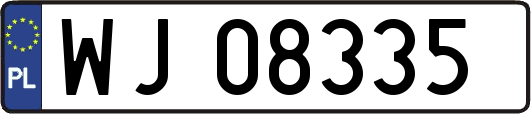 WJ08335