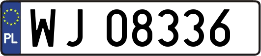 WJ08336