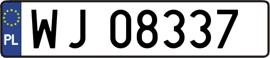 WJ08337