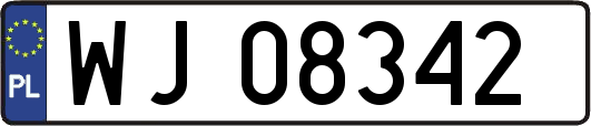 WJ08342